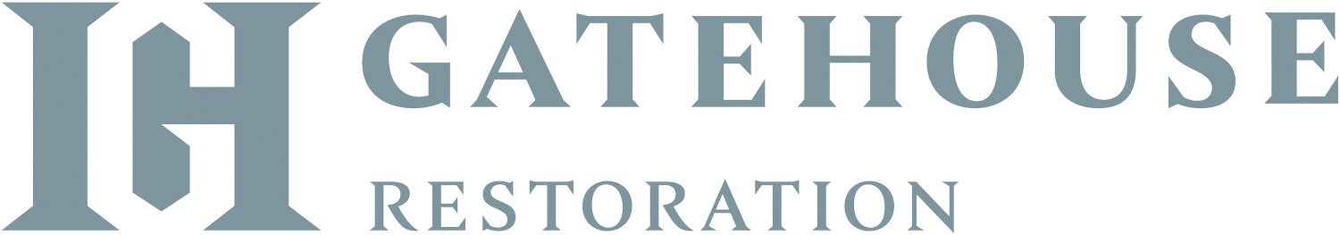 GATEHOUSE HERITAGE CONSULTANCY LIMITED