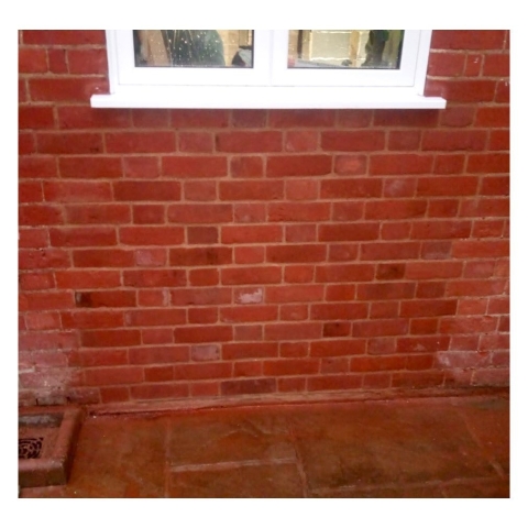 Builders REPAIRS + MAINTENANCE Norwich