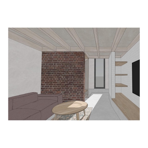 ARCHITECTURAL DESIGN Norfolk