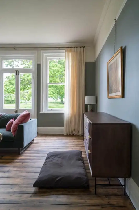 CONVERSION and Restorations Norfolk