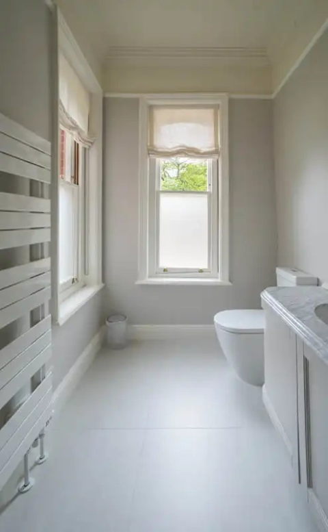 CONVERSION and Restorations Norfolk