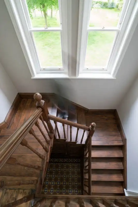 CONVERSION and Restorations Norfolk