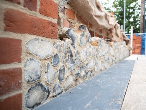 CONVERSION and Restorations Norfolk